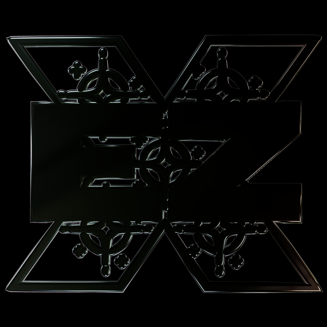 Esraa Zakaria logo